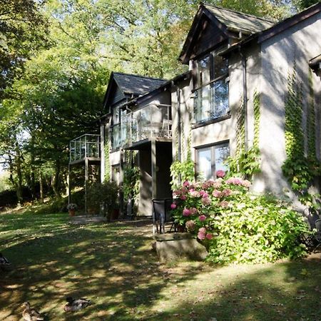 Appartement Pippins 7 Neaum Crag à Ambleside Extérieur photo